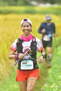 BIB: 1601
                            <button type="button" onclick="openModal(13434188)" class="btn btn-primary btn-sm float-right btn-popup" data-toggle="modal" data-target=".modal-high-quality">
                        <i class="fas fa-shopping-cart"></i> Add to Cart
                    </button>
                                            <button type="button" onclick="isThisMe(13434188, true)" class="btn btn-success btn-sm float-right btn-popup btn-isme hidden" data-toggle="tooltip" data-placement="bottom" title="นี่คือรูปของคุณใช่ไหม คลิกที่นี่เพื่อเอาเข้าอัลบั้ม">
                        <i class="fas fa-plus"></i> Add to album
                    </button>
                    <button type="button" onclick="isThisMe(13434188, false)" class="btn btn-warning btn-sm float-right btn-popup btn-isnotme hidden">
                        <i class="fas fa-ban"></i> Remove from album
                    </button>